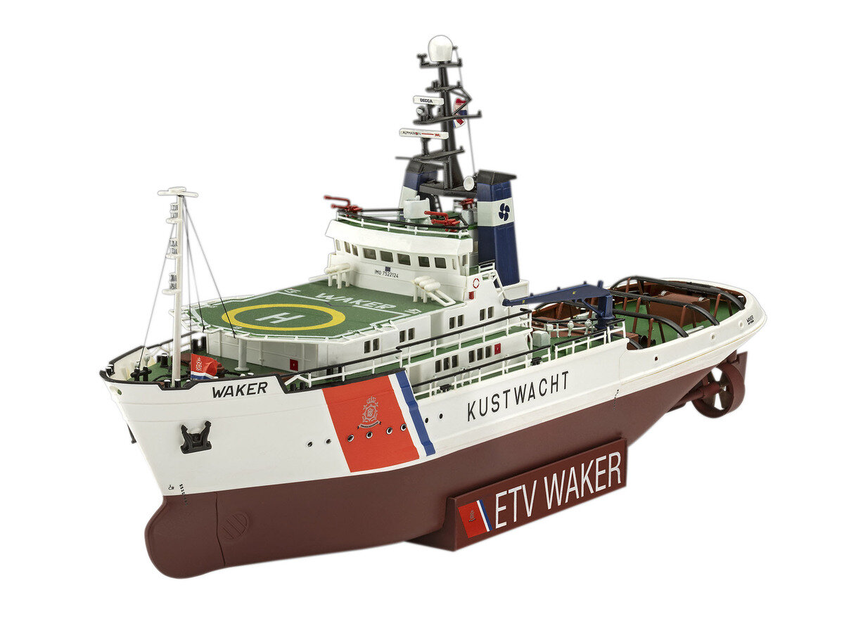 Boot, Transport, Fahrzeug, Wasserfahrzeug