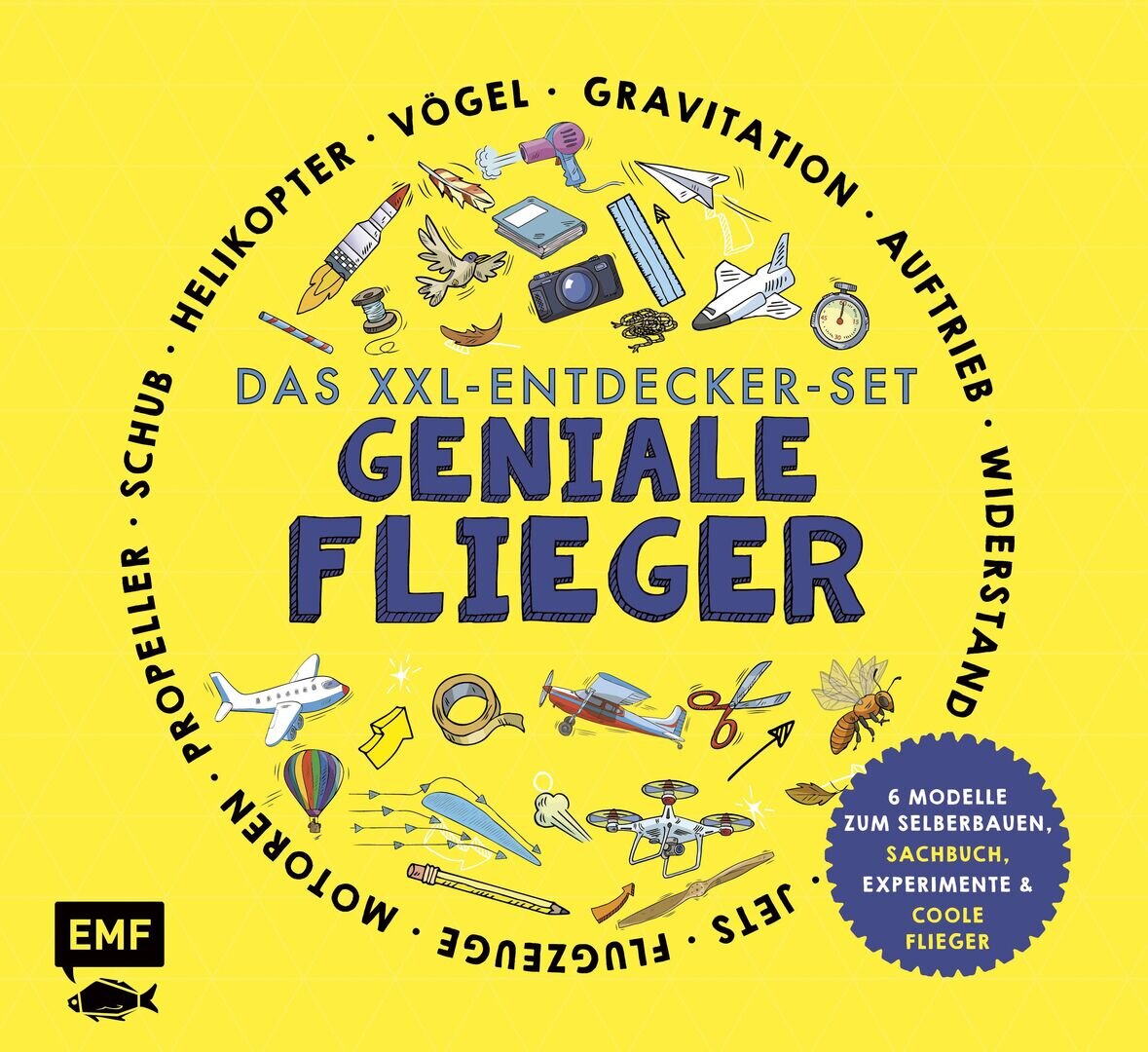 Werbung, Plakat, Flugzeug, Transport, Fahrzeug, Werbung, Plakat, Flugzeug, Transport, Fahrzeug, Werbung, Plakat, Flugzeug, Transport, Fahrzeug