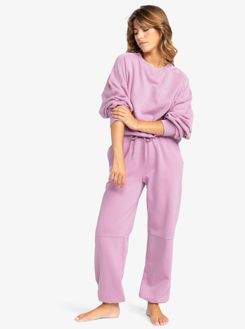 Bekleidung, Pyjama