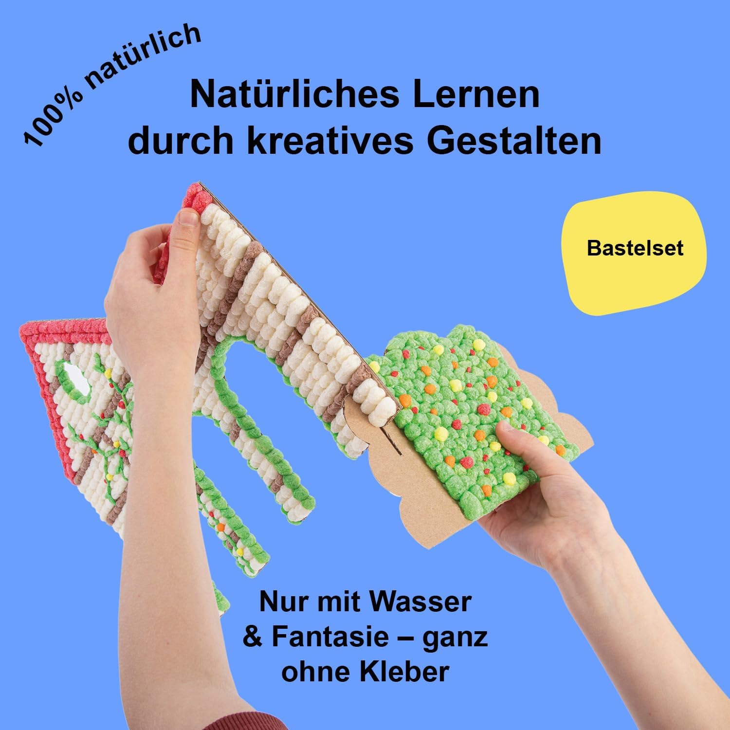 Bekleidung, Schuhwerk, Sandale