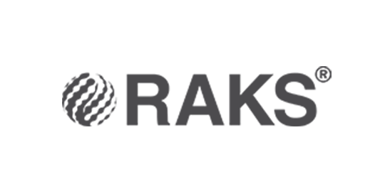 raks_logo