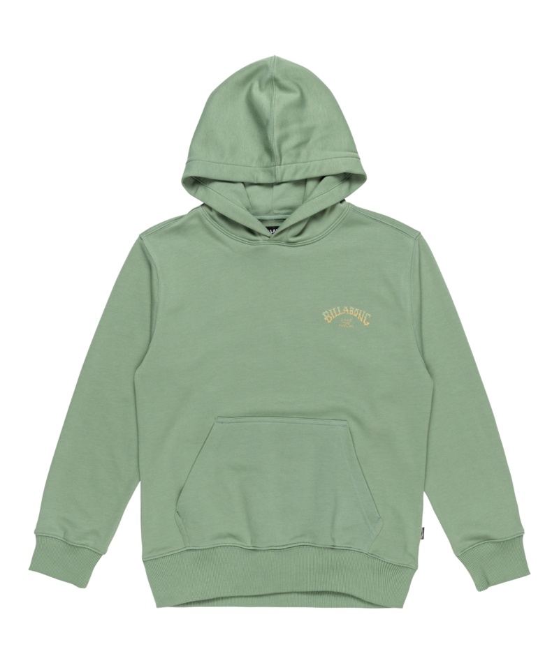 Strickwaren, Pullover, Sweatshirt, Kapuzenpulli, Kapuze