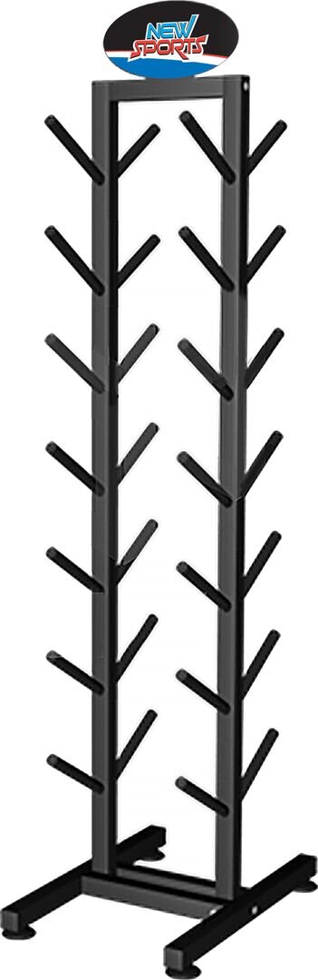 Kreuz, Symbol