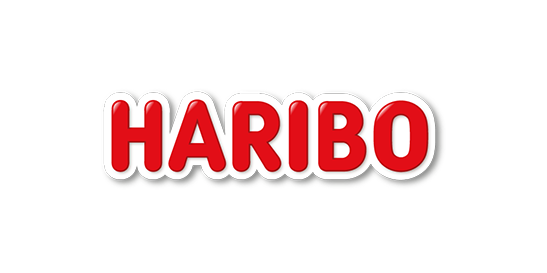 Haribo_Logo