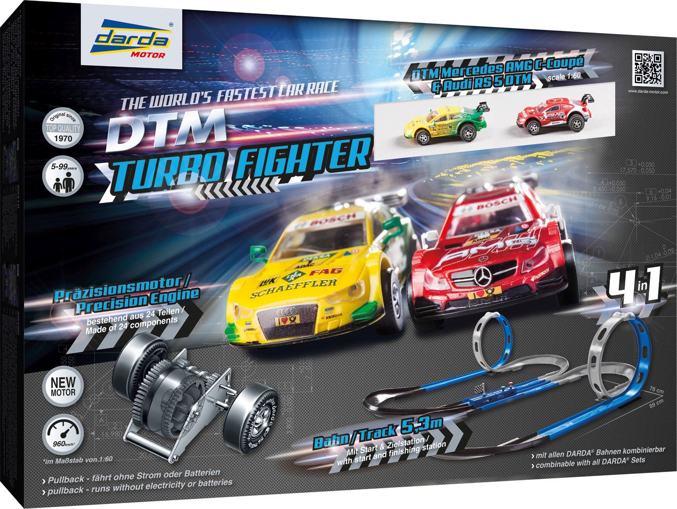Auto, Transport, Fahrzeug, Maschine, Rad, Auto, Transport, Fahrzeug, Maschine, Rad, Auto, Transport, Fahrzeug, Maschine, Rad