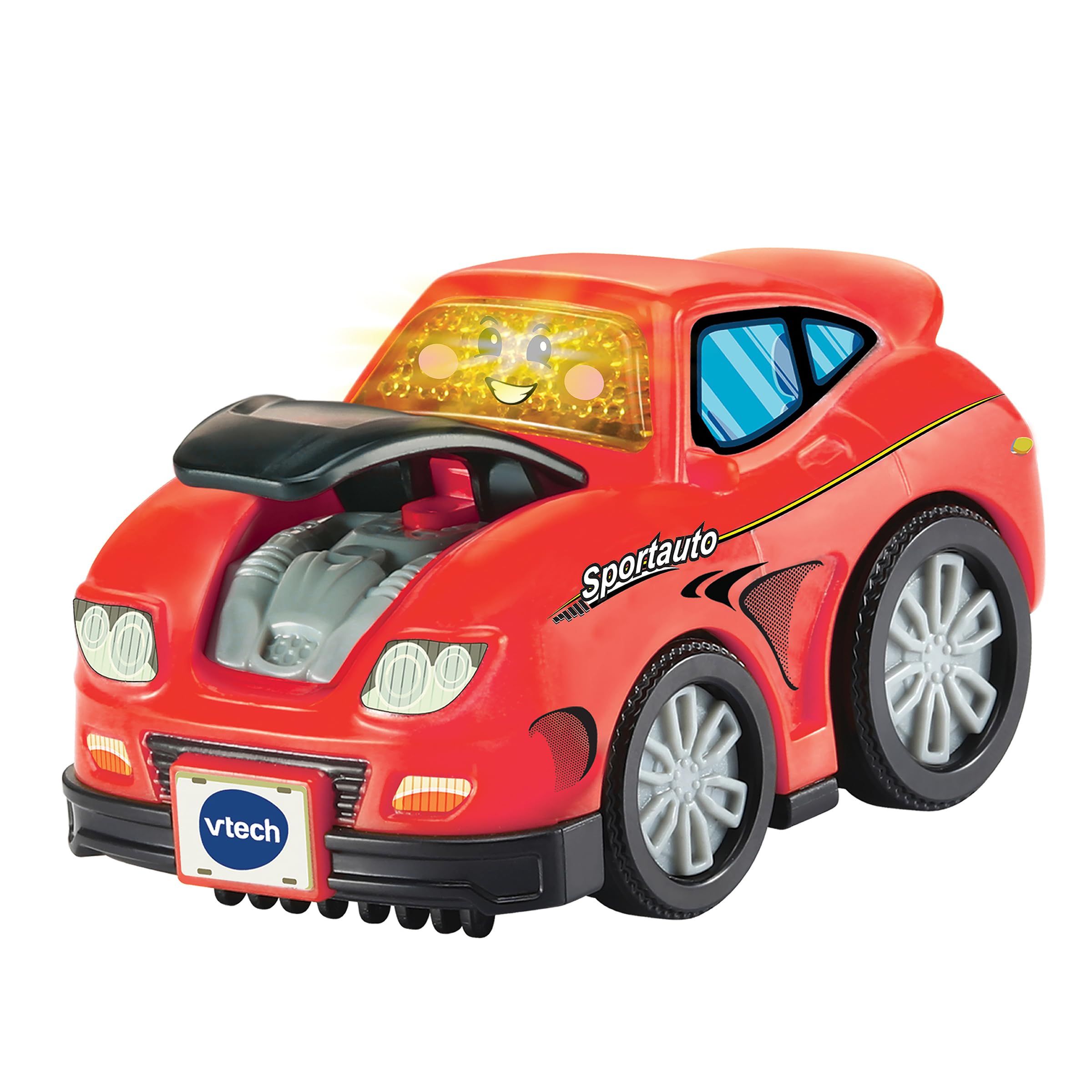 Auto, Transport, Fahrzeug, Maschine, Rad