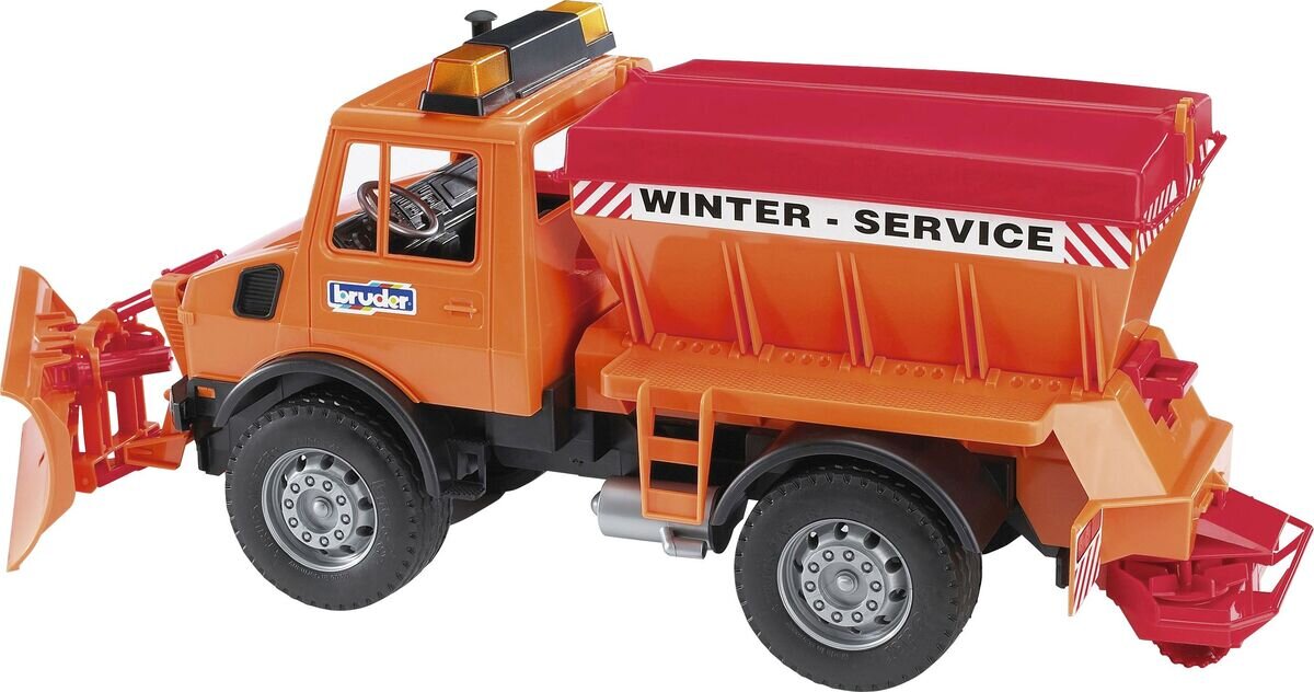 Maschine, Traktor, Transport, Fahrzeug, Maschine, Traktor, Transport, Fahrzeug, Maschine, Traktor, Transport, Fahrzeug