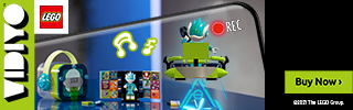 43104_vidiyo_productbanners_1hy21_320x100px_banner Elektronik, Handy, Telefon, Elektronik, Handy, Telefon