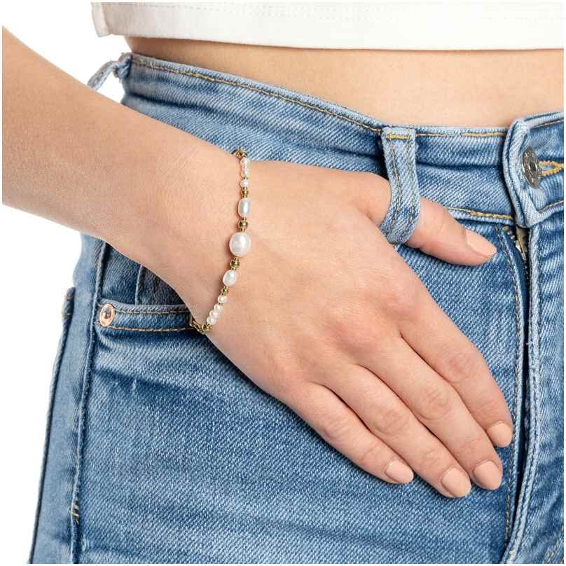 Zubehor, Armreif, Schmuck