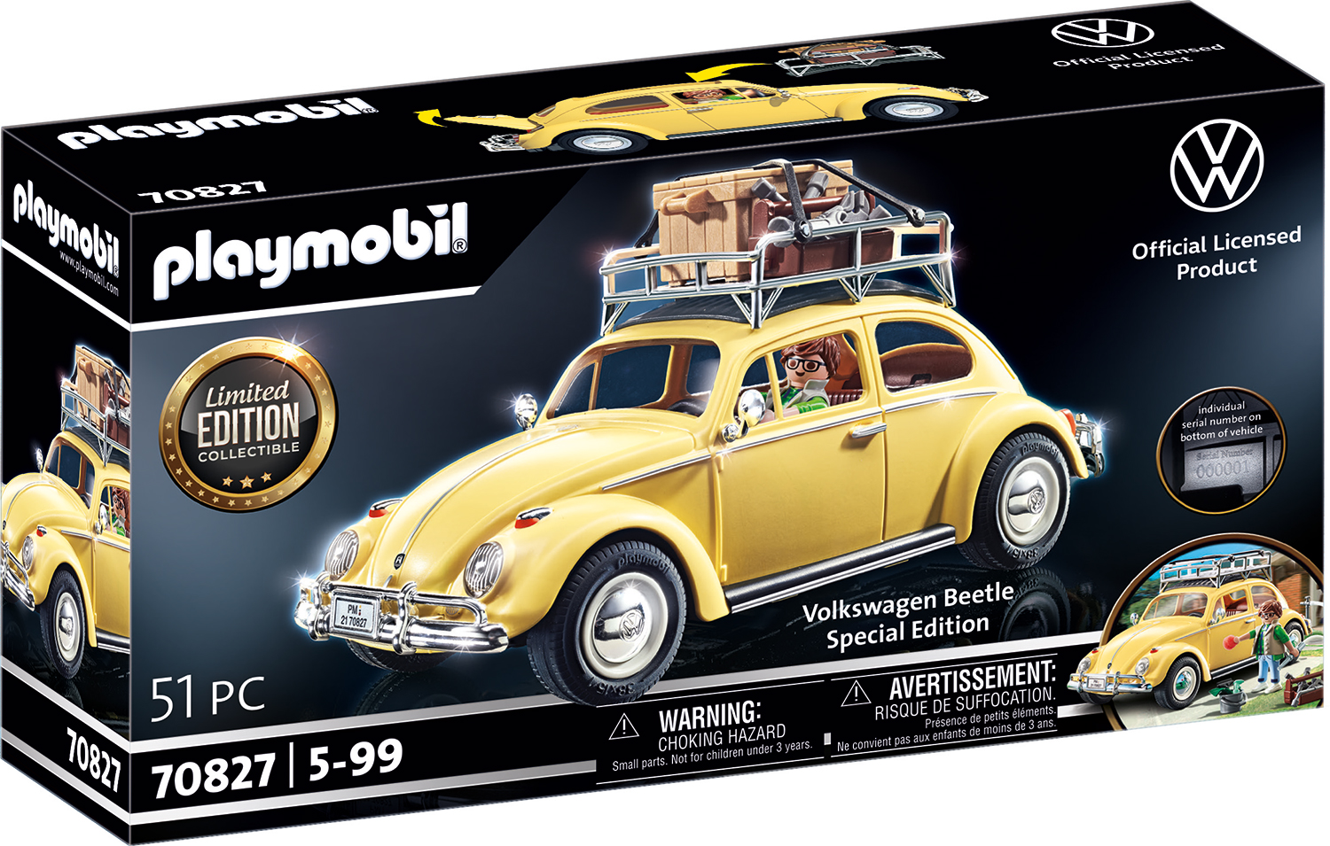 PLAYMOBIL_70827_Volkswagen_Käfer_-_Special_Edition