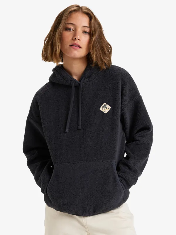 Cool_Calling_-_Kapuzenpulli_für_Frauen