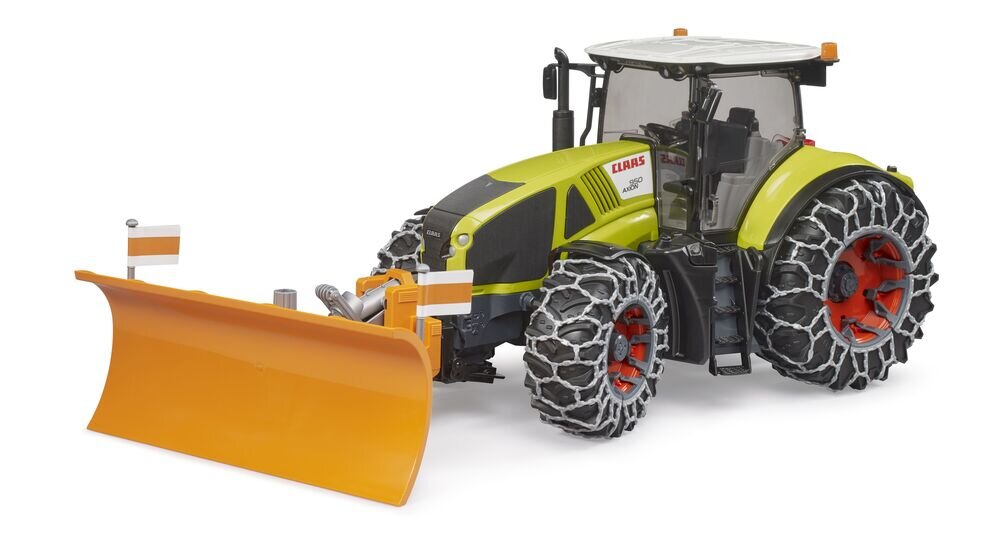 Traktor, Fahrzeug, Maschine, Bulldozer, Rad, Traktor, Fahrzeug, Maschine, Bulldozer, Rad, Traktor, Fahrzeug, Maschine, Bulldozer, Rad