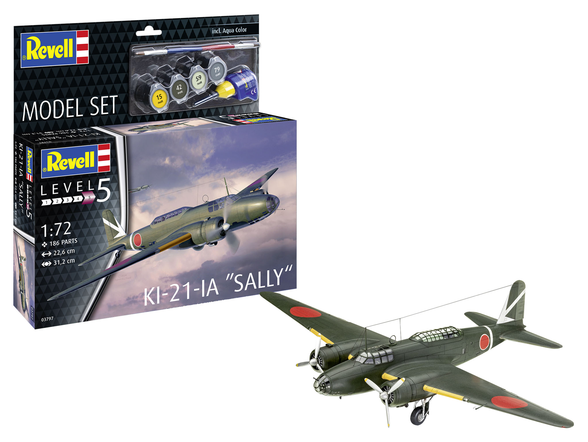 Flugzeug, Kampfflugzeug, Bomber, Jet