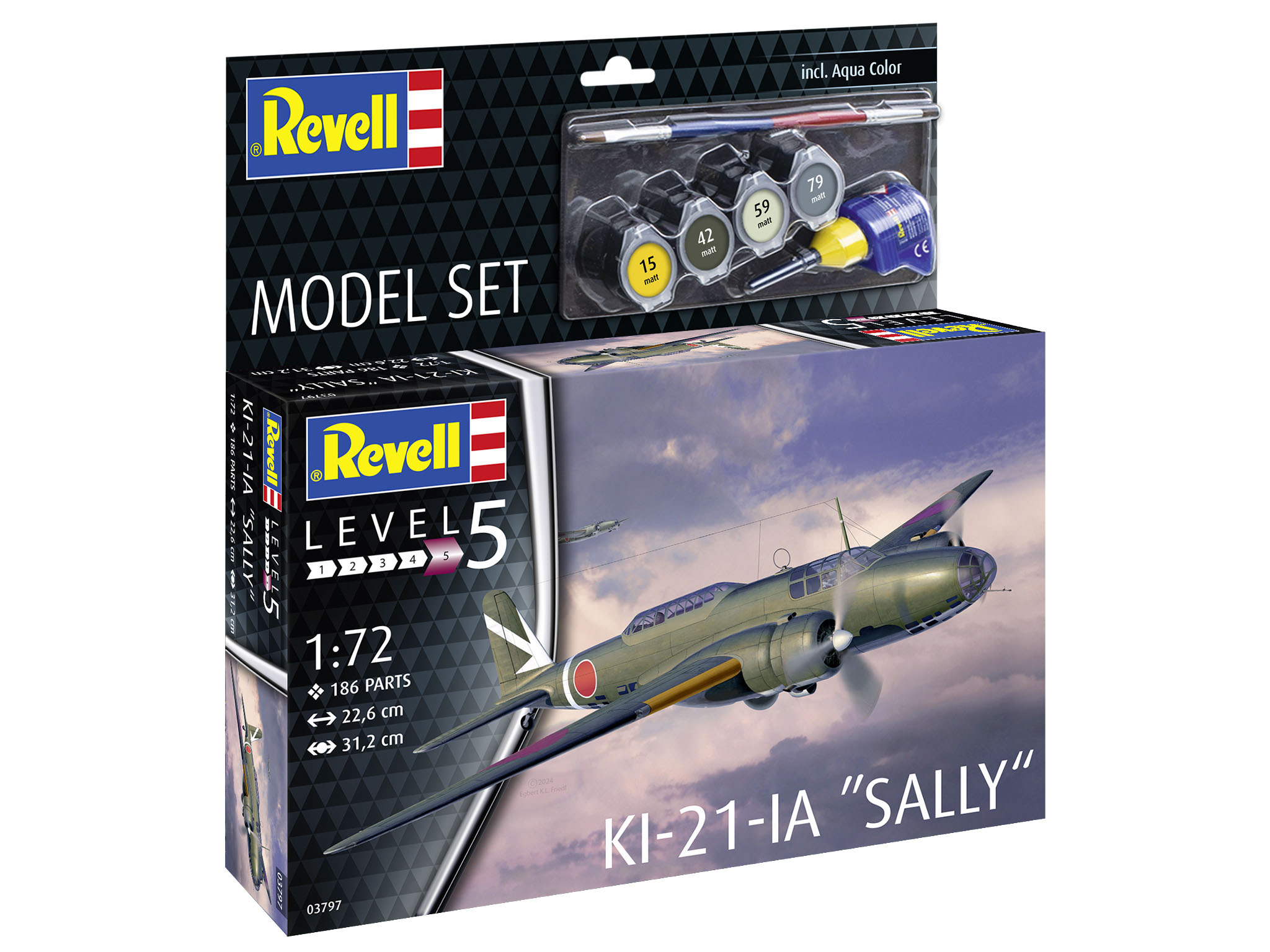 Flugzeug, Fahrzeug, Kampfflugzeug, Bomber