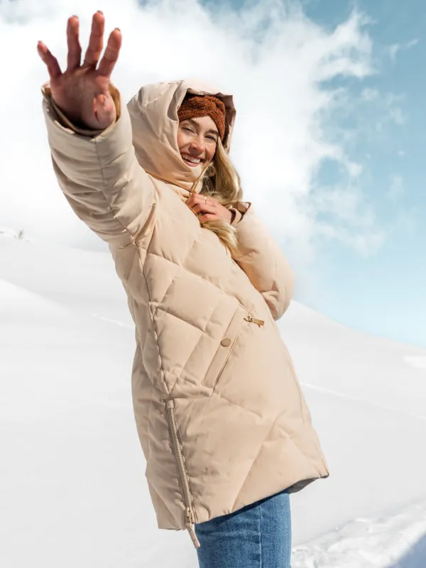 Neeva_-_Winterjacke_für_Frauen