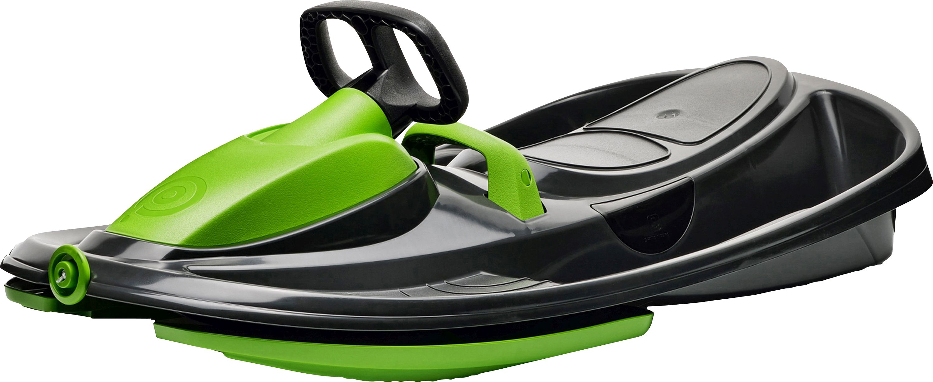 Wasser, Wassersport, Jetski, Rasenmäher, Werkzeug