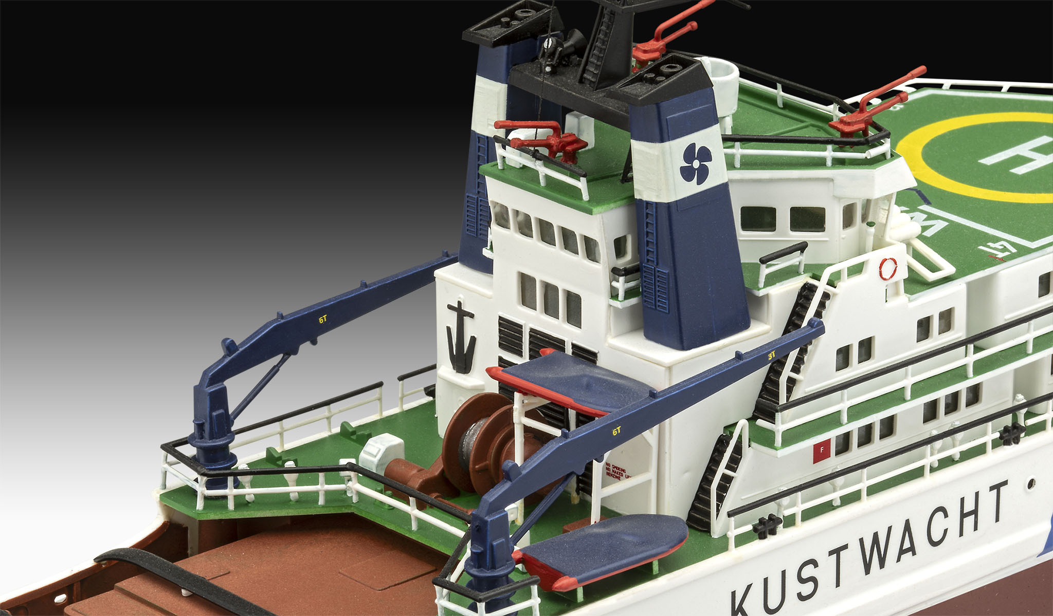 Lastkahn, Boot, Transport, Fahrzeug, Wasserfahrzeug
