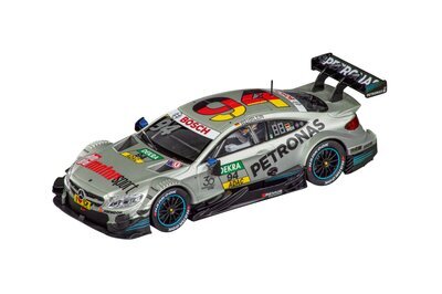Carrera_DTM_Speed_Memories_20030015