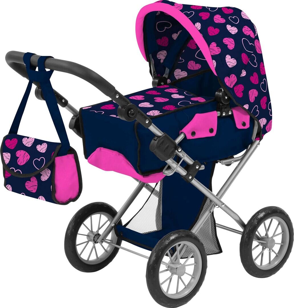 Buggy, Rasen, Rasenmäher, Pflanze, Werkzeug, Buggy, Rasen, Rasenmäher, Pflanze, Werkzeug, Buggy, Rasen, Rasenmäher, Pflanze, Werkzeug, Buggy, Rasen, Rasenmäher, Pflanze, Werkzeug