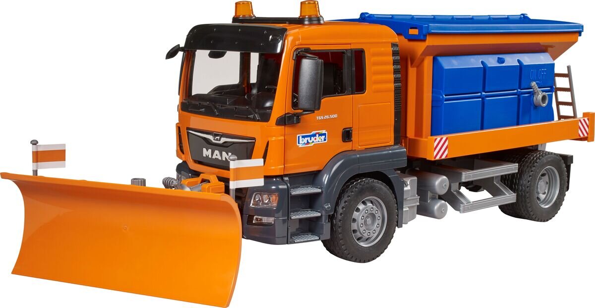 Maschine, Traktor, Fahrzeug, Bulldozer, Schneepflug, Maschine, Traktor, Fahrzeug, Bulldozer, Schneepflug, Maschine, Traktor, Fahrzeug, Bulldozer, Schneepflug
