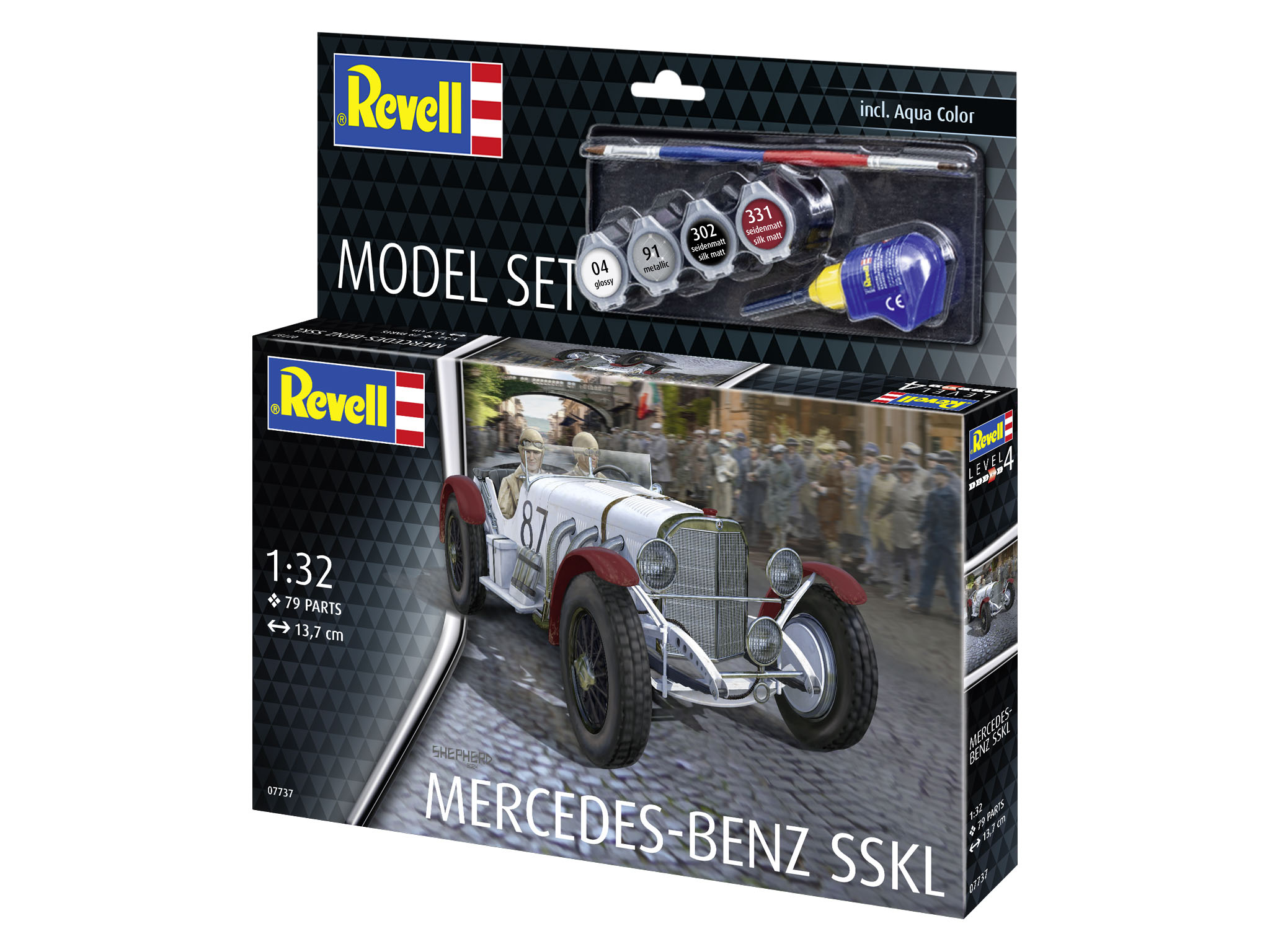 Sprach, Auto, Rad, Leichtmetallfelge, Modell T