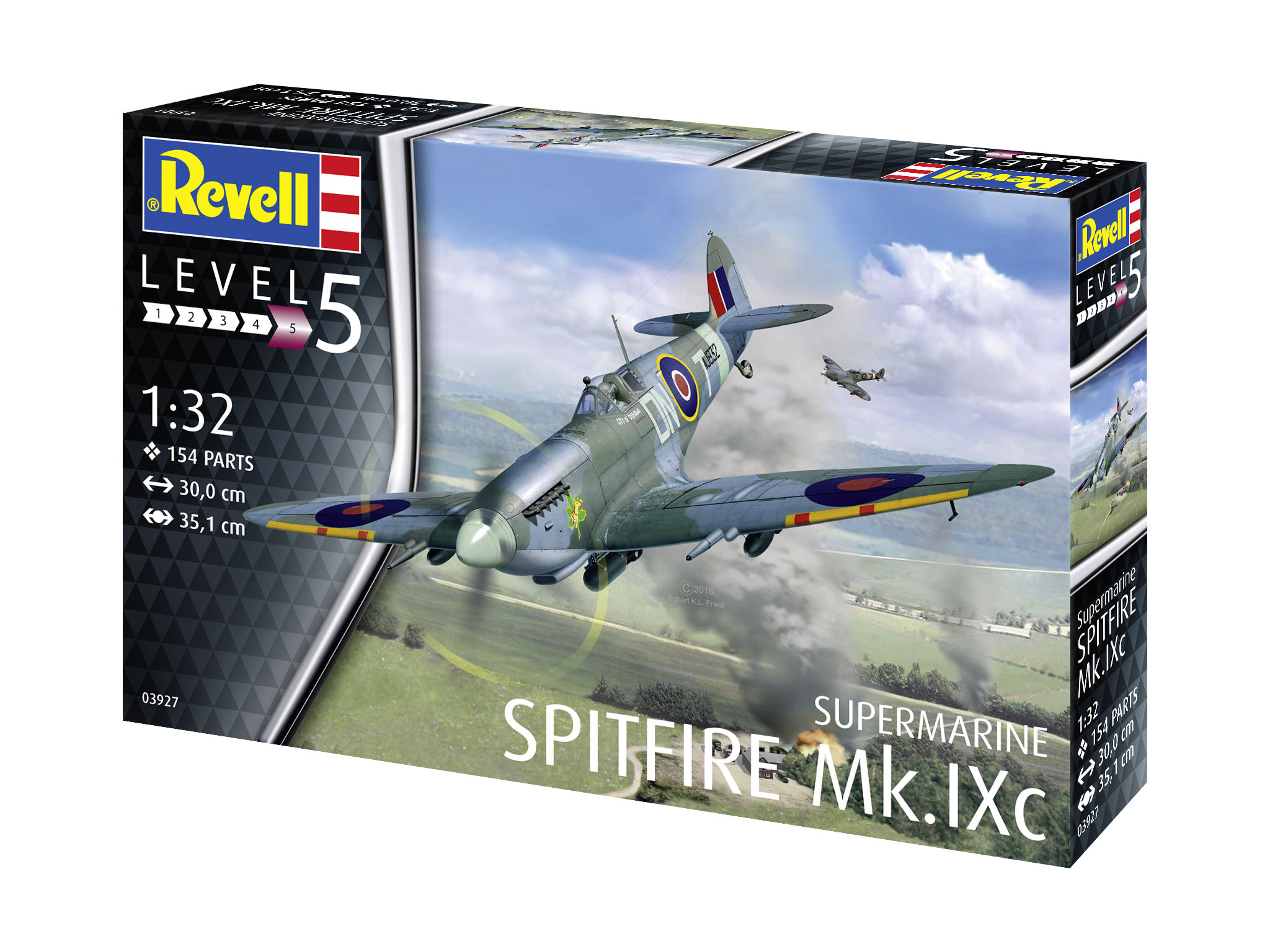 Flugzeug, Kampfflugzeug, Bomber, Jet