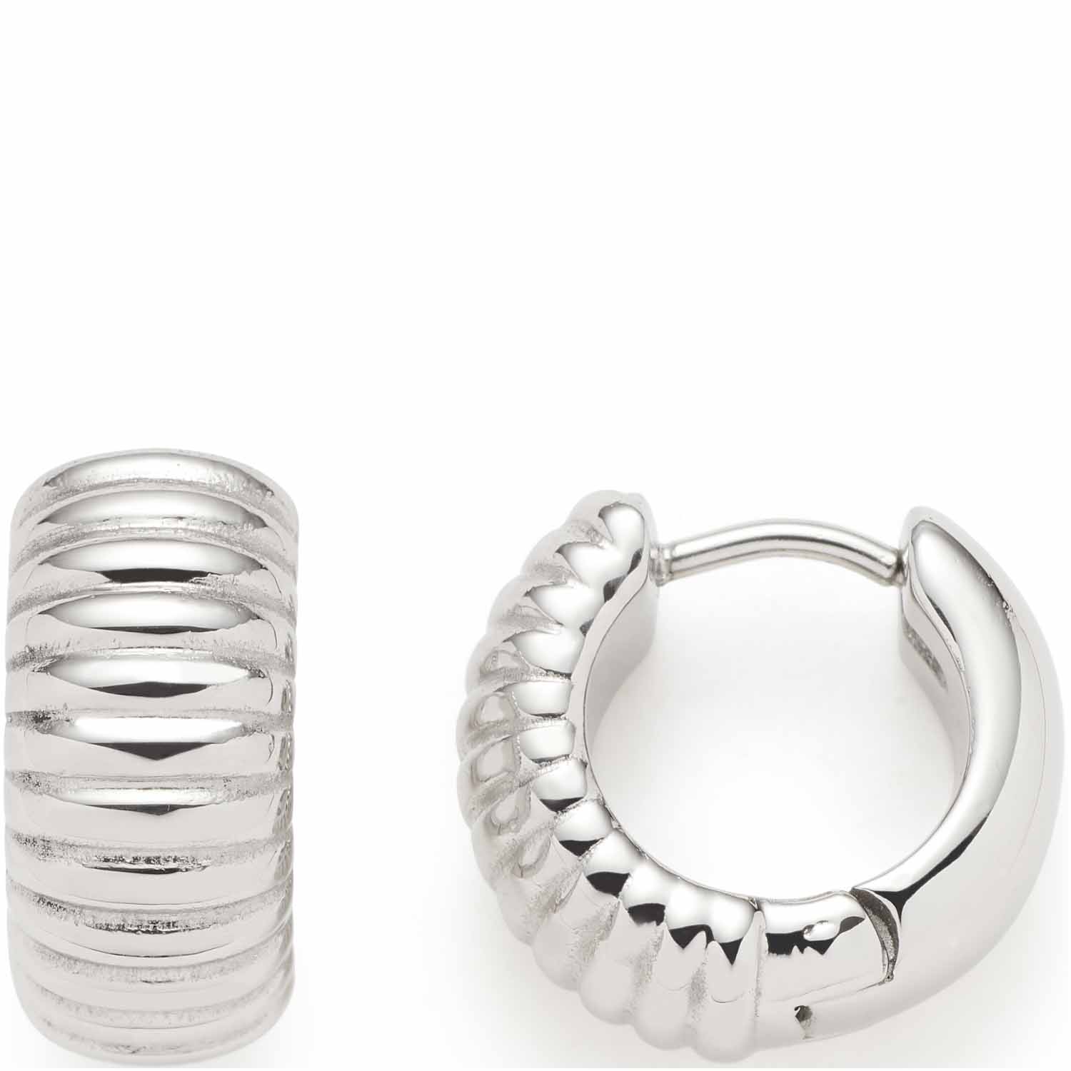 Silber, Zubehör, Schmuck, Ring