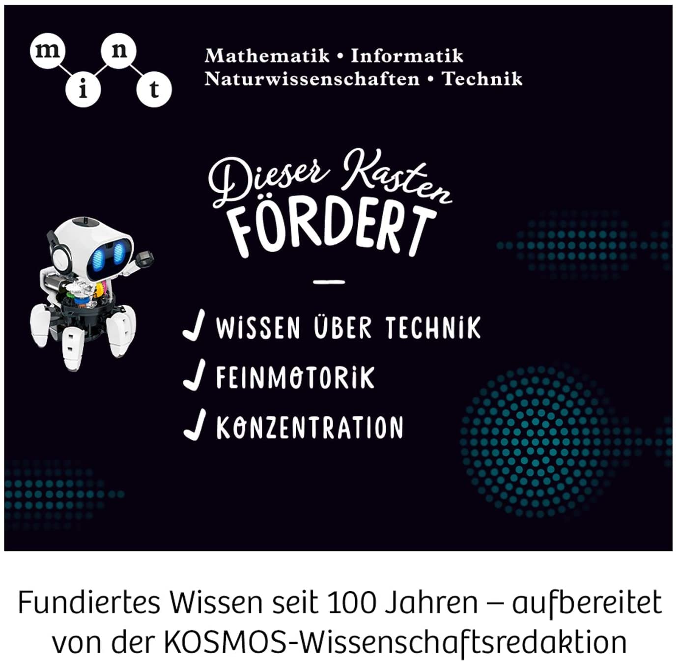 Werbung, Plakat