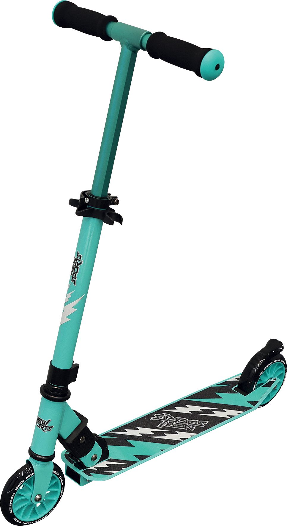 Roller, Transport, Fahrzeug, E-Scooter