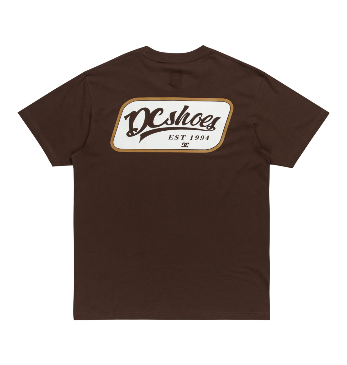 DC Timely - T-Shirt für Männer GR. L