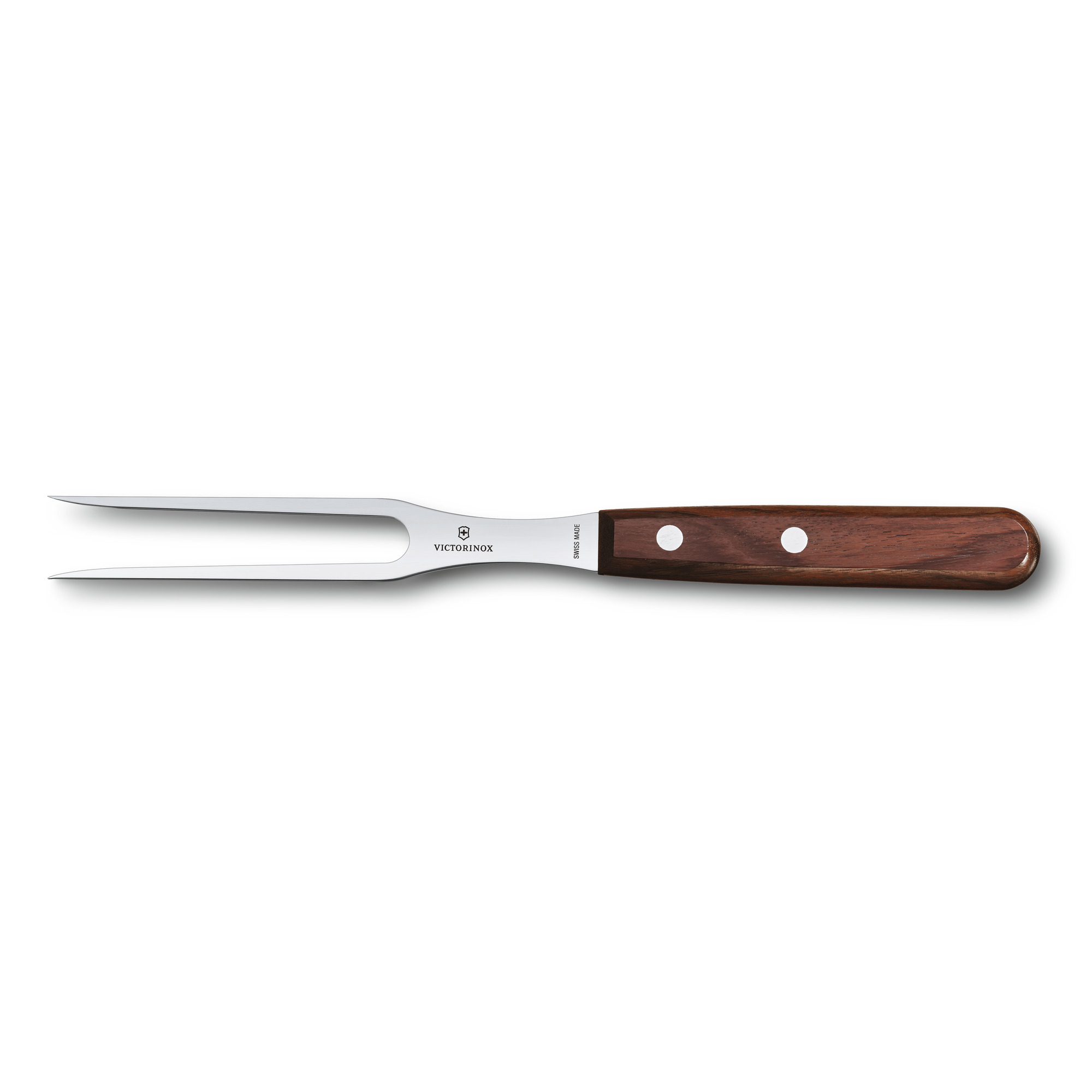 Victorinox, Fleischgabel, und, Bratengabel, Perfektion, für, Ihre, Küche, Ahorn