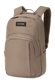 Dakine Rucksack Campus M 25L