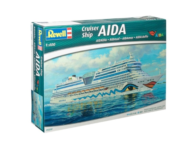 Boot, Transport, Fahrzeug, Boot, Transport, Fahrzeug