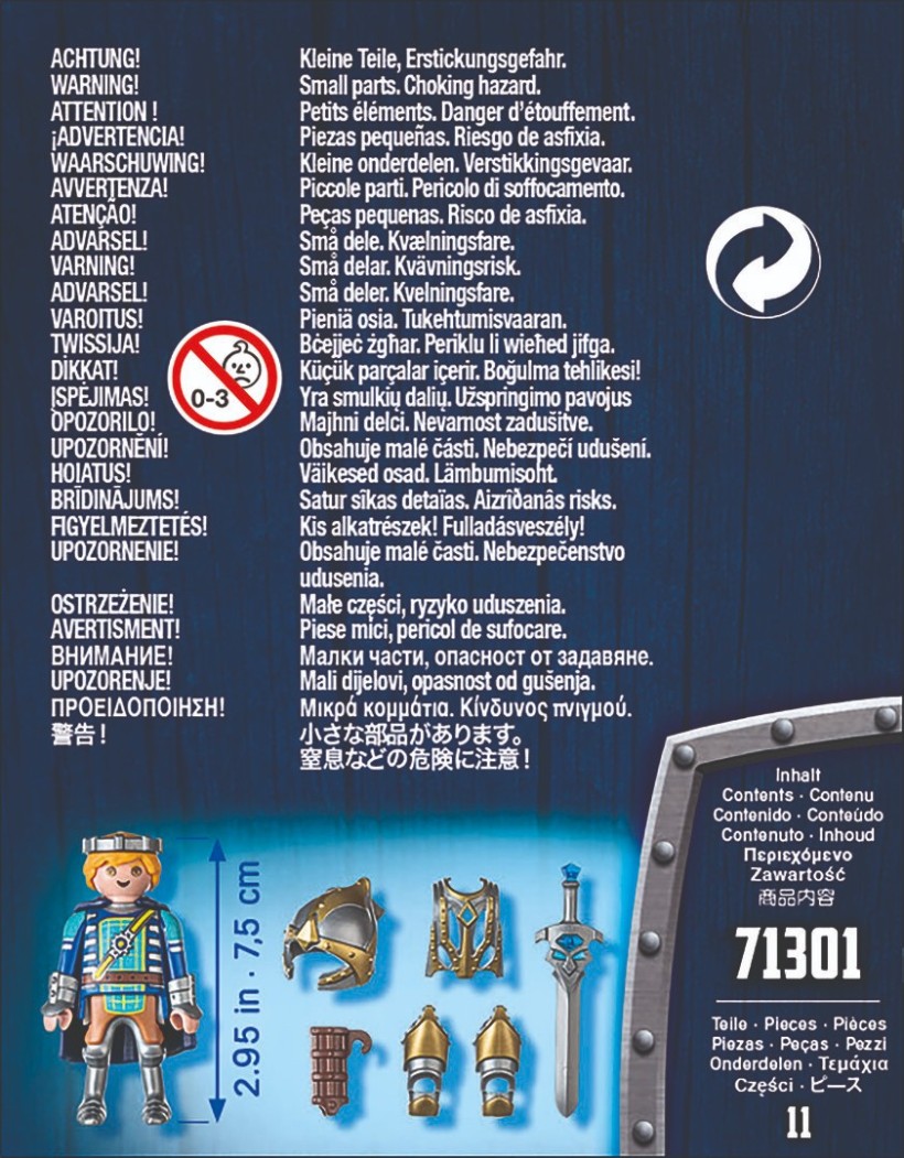 Werbung, Plakat, Person, Dolch, Waffe