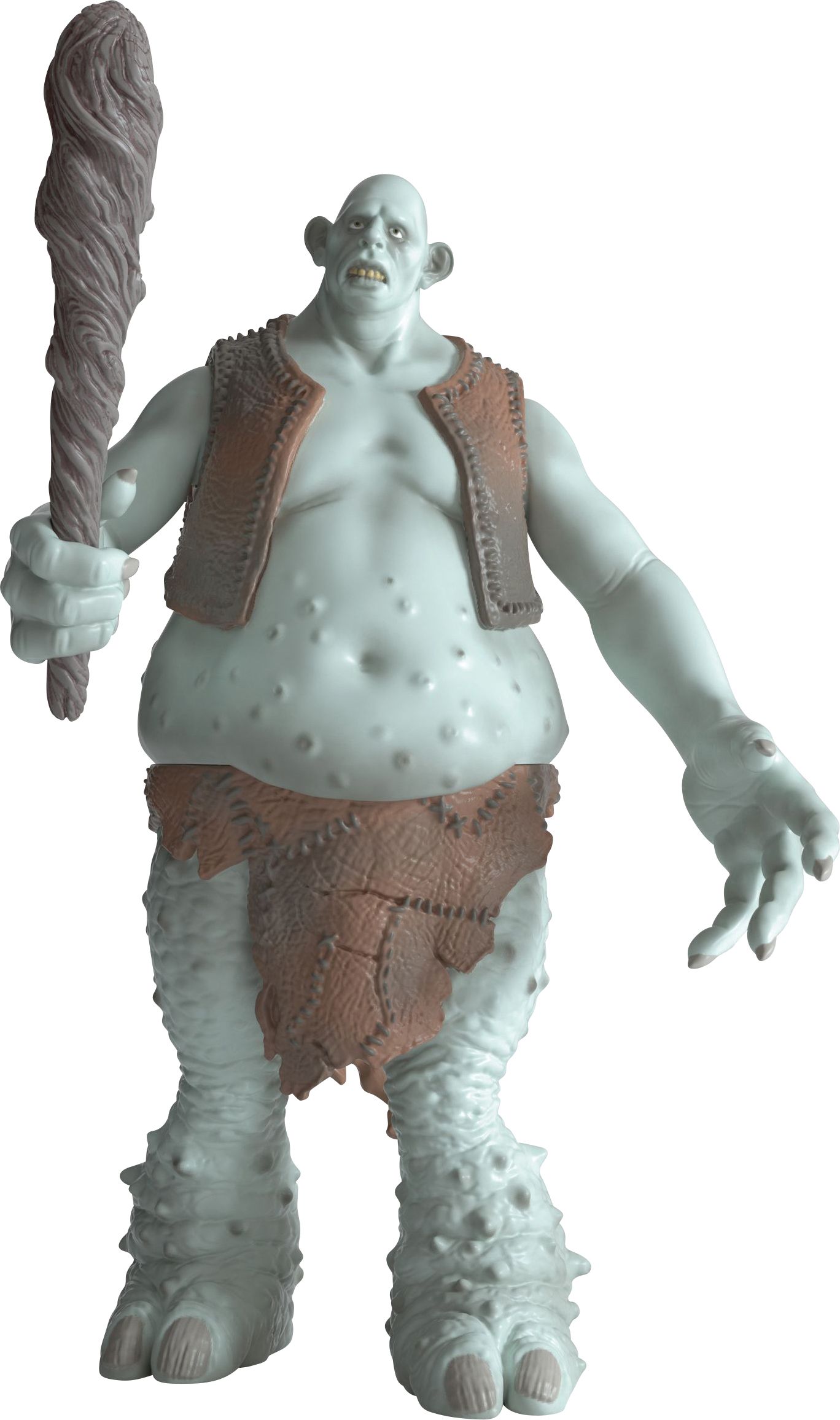 Bekleidung, Kostüm, Person