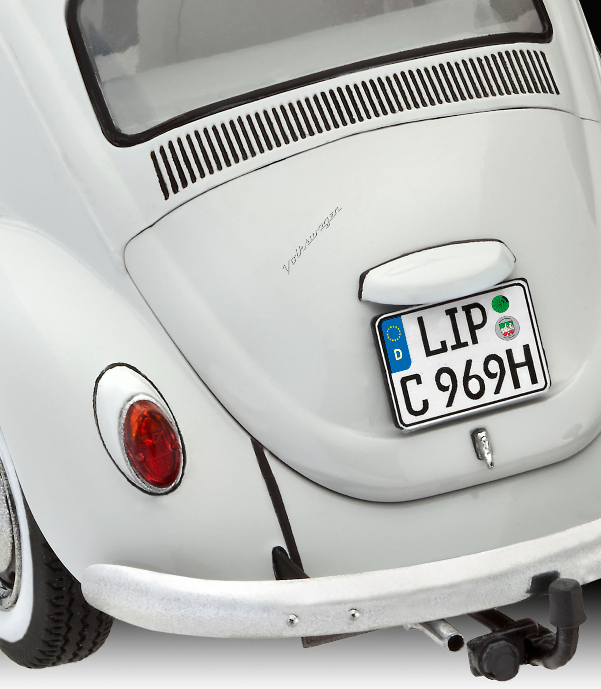 Kfz-Kennzeichen, Transport, Fahrzeug, Auto