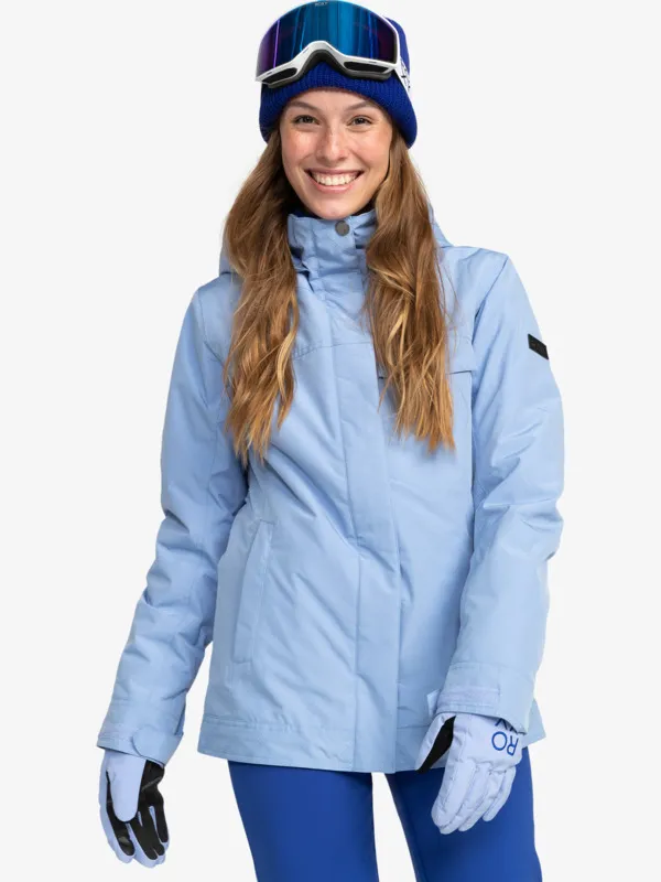 Billie_-_Funktionelle_Schneejacke_für_Frauen