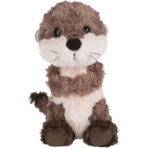 Kuscheltier Otter 40 cm, GH Exkl
