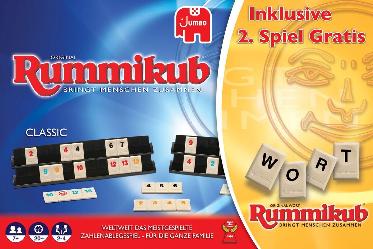 Elektrisches, Gerät, Schalter