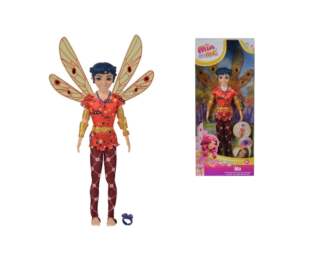 Figur, Person, Puppe, Spielzeug, Gesicht