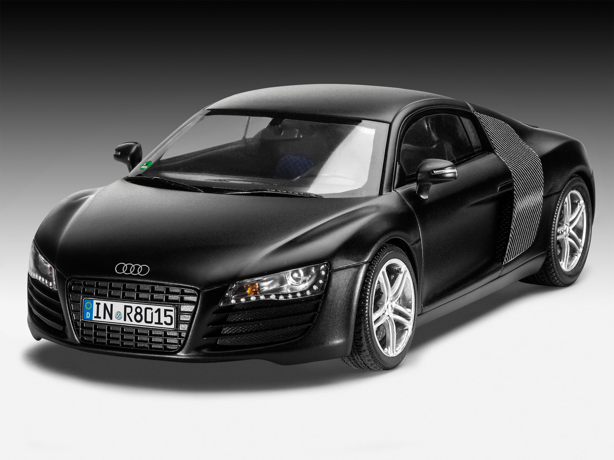 Auto, Coupé, Sportwagen, Sprach, Leichtmetallfelge