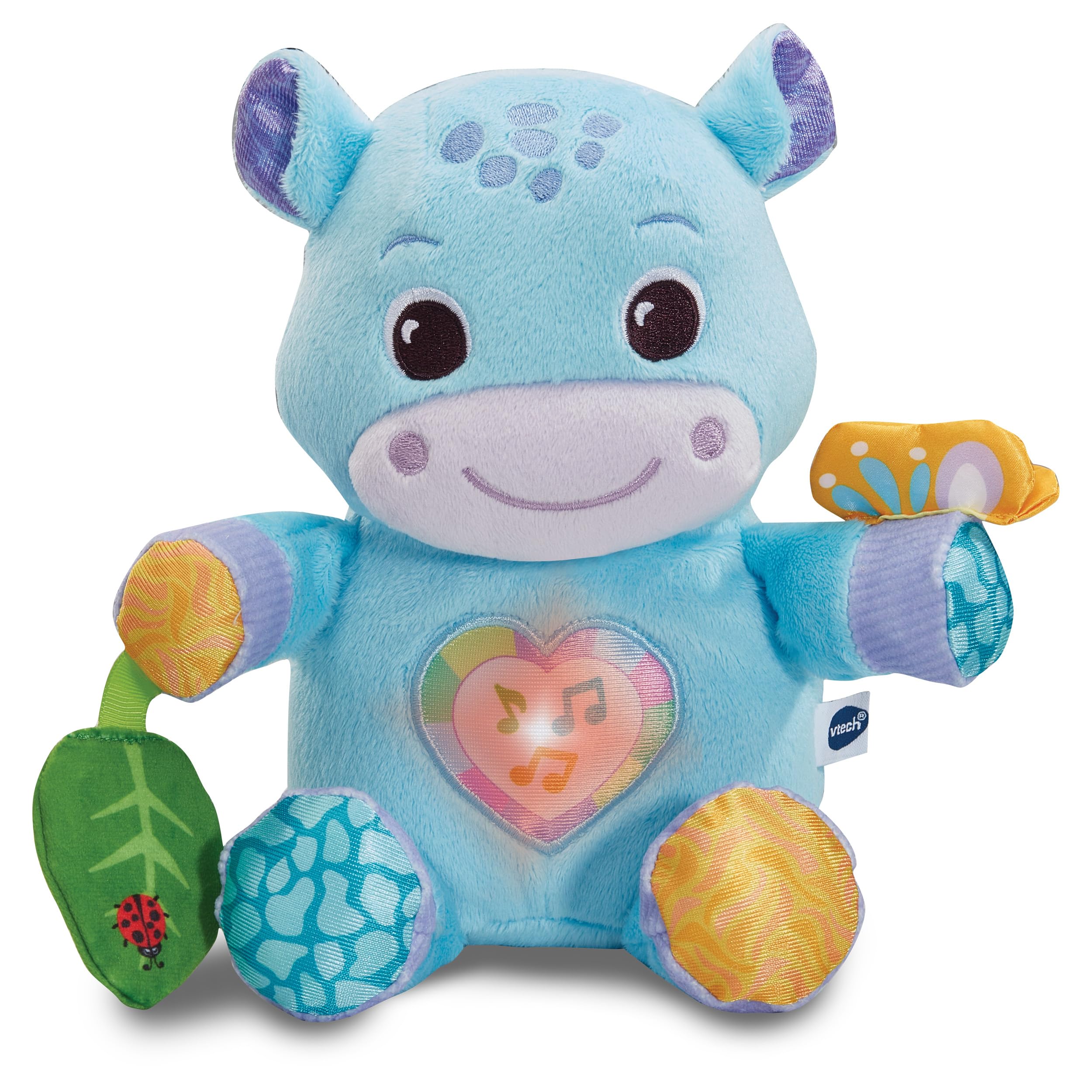 Plüsch, Spielzeug, Teddybär