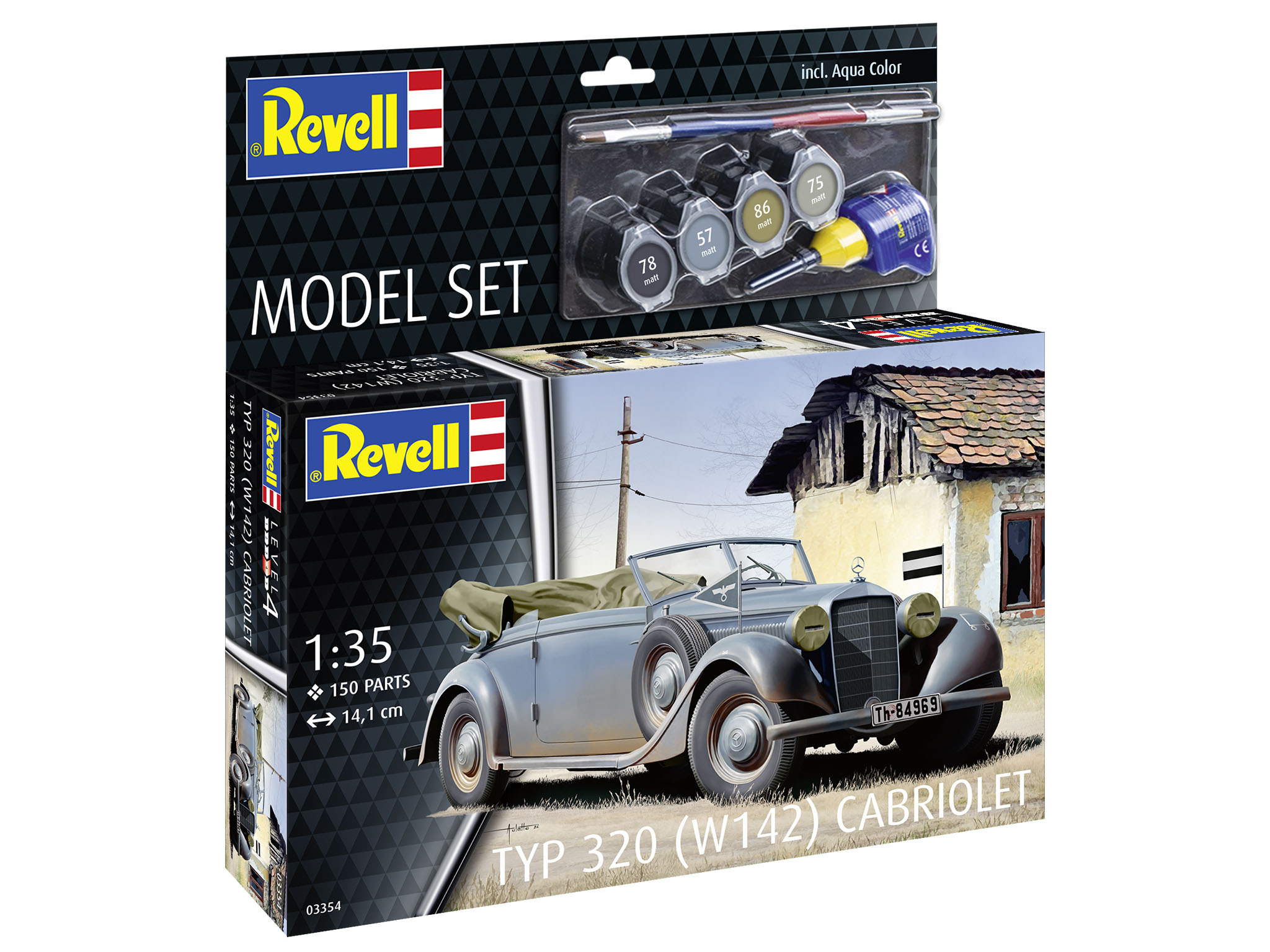 Sprach, Rad, Leichtmetallfelge, Auto, Coupé