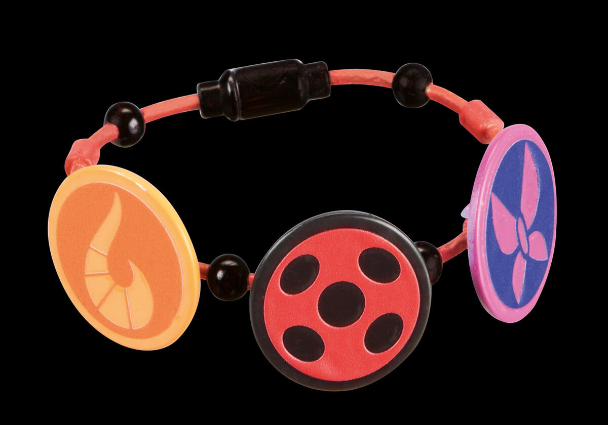 Zubehor, Armreif, Schmuck