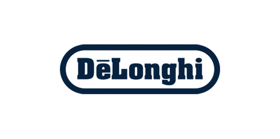 delonghi-logo