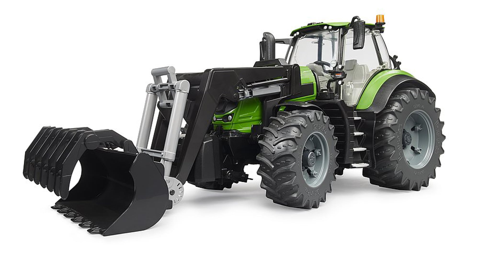 Maschine, Rad, Bulldozer, Traktor, Fahrzeug