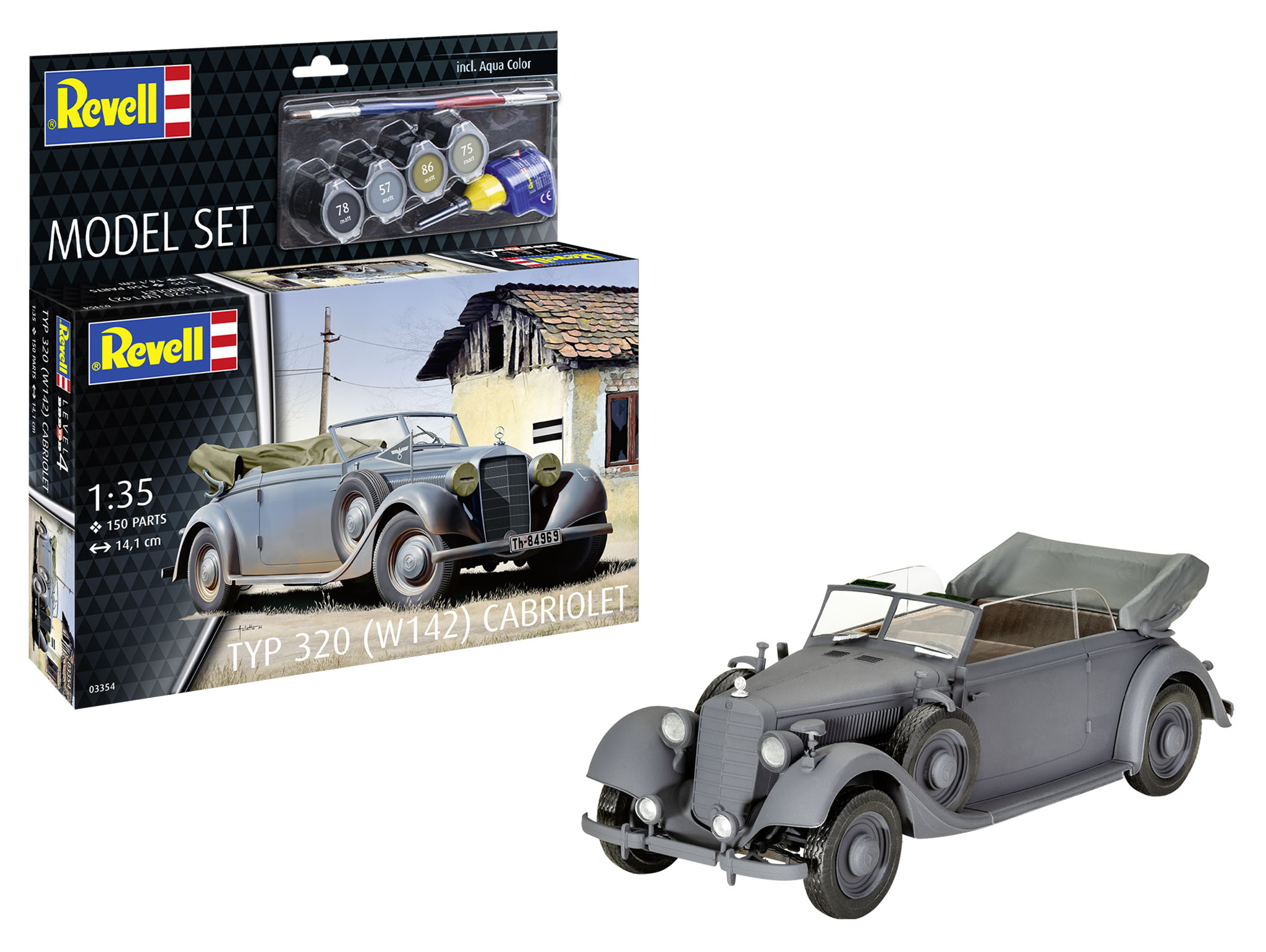 Rad, Sprach, Leichtmetallfelge, Auto, Reifen