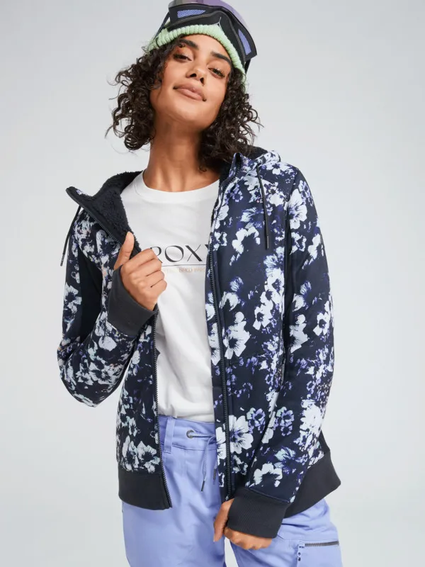 Frost_-_Fleece_mit_Reißverschluss_für_Frauen
