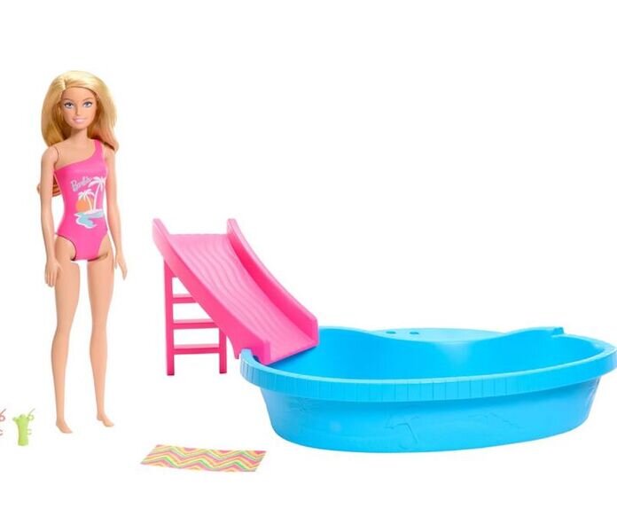 Person, Puppe, Spielzeug, Figur