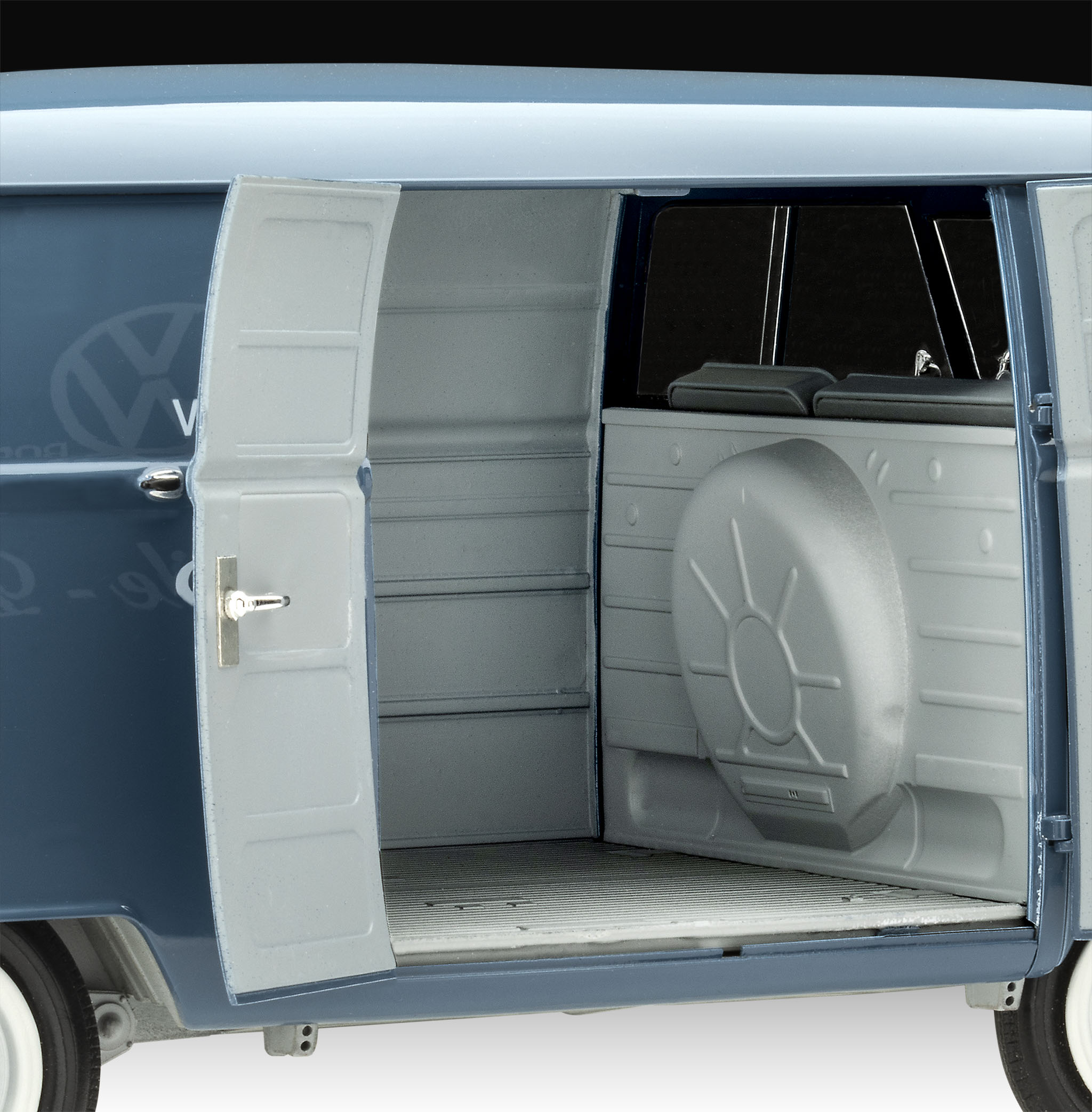 Wohnwagen, Transport, Transporter, Fahrzeug, Auto